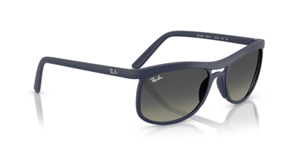 Sand Dark Blue - 0RB4452 8056262481660