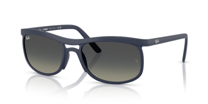 Sand Dark Blue - 0RB4452 8056262481660