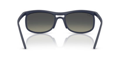 Sand Dark Blue - 0RB4452 8056262481660