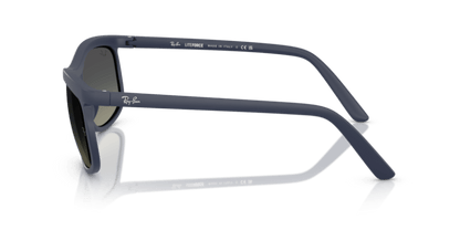 Sand Dark Blue - 0RB4452 8056262481660