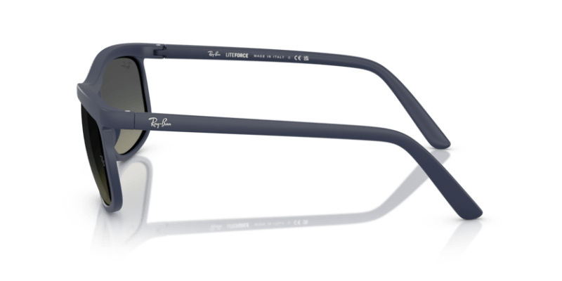 Sand Dark Blue - 0RB4452 8056262481660