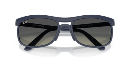 Sand Dark Blue - 0RB4452 8056262481660