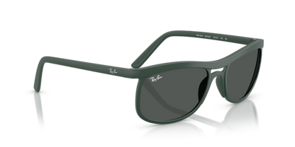 Sand Green - 0RB4452 8056262481677