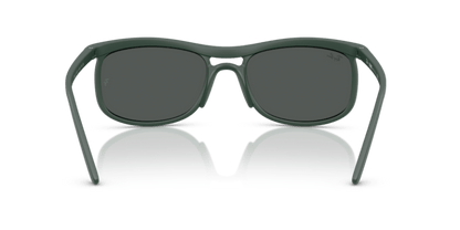 Sand Green - 0RB4452 8056262481677