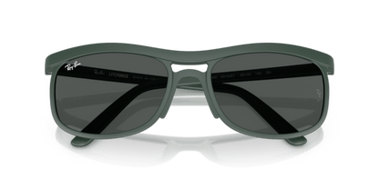 Sand Green - 0RB4452 8056262481677