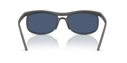 Sand Grey - 0RB4452 8056262481646