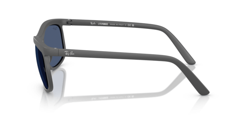 Sand Grey - 0RB4452 8056262481646