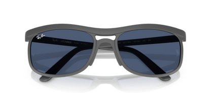 Sand Grey - 0RB4452 8056262481646