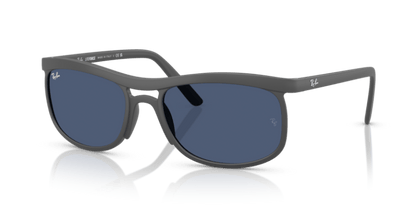 Sand Grey - 0RB4452 8056262481646