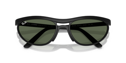 Sand Black - 0RB4453 8056262481738