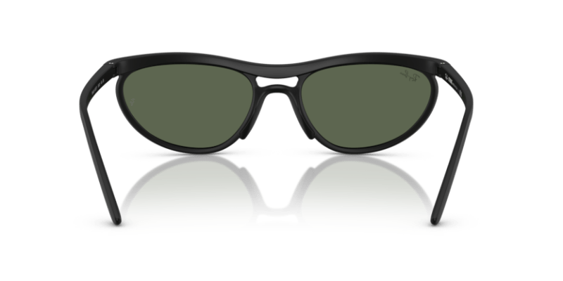 Sand Black - 0RB4453 8056262481738