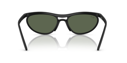 Sand Black - 0RB4453 8056262481738