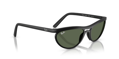 Sand Black - 0RB4453 8056262481738