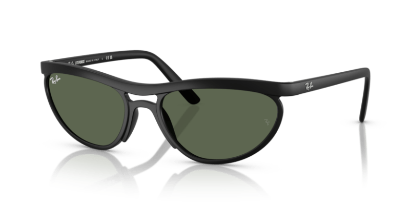 Sand Black - 0RB4453 8056262481738