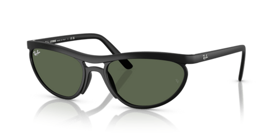 Sand Black - 0RB4453 8056262481738