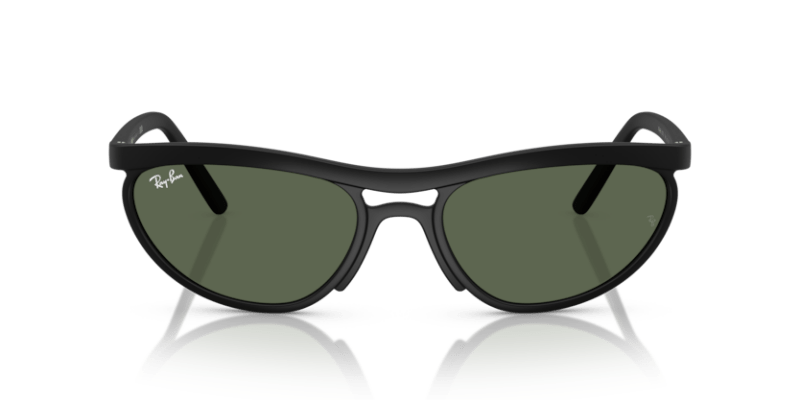 Sand Black - 0RB4453 8056262481738