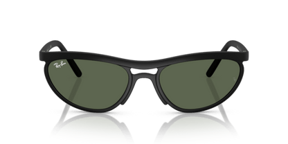 Sand Black - 0RB4453 8056262481738