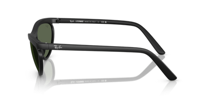 Sand Black - 0RB4453 8056262481738