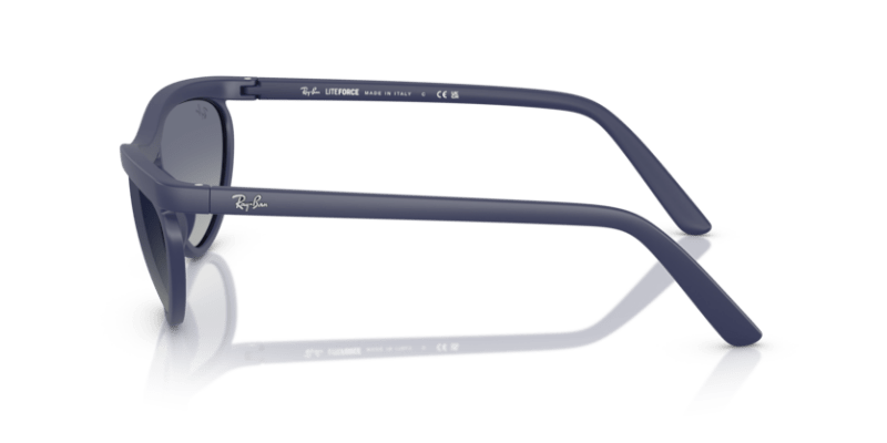 Sand Blue - 0RB4453 8056262481752