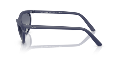 Sand Blue - 0RB4453 8056262481752