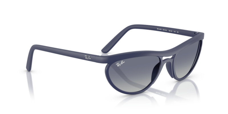 Sand Blue - 0RB4453 8056262481752