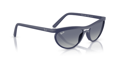 Sand Blue - 0RB4453 8056262481752