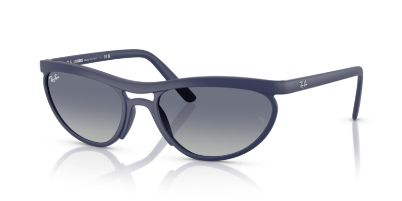 Sand Blue - 0RB4453 8056262481752