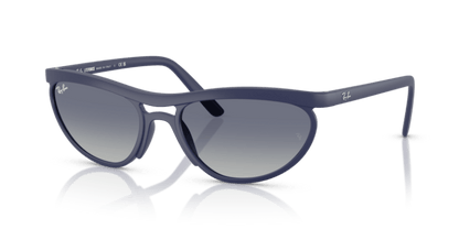 Sand Blue - 0RB4453 8056262481752