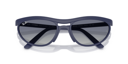 Sand Blue - 0RB4453 8056262481752