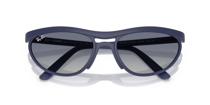 Sand Blue - 0RB4453 8056262481752