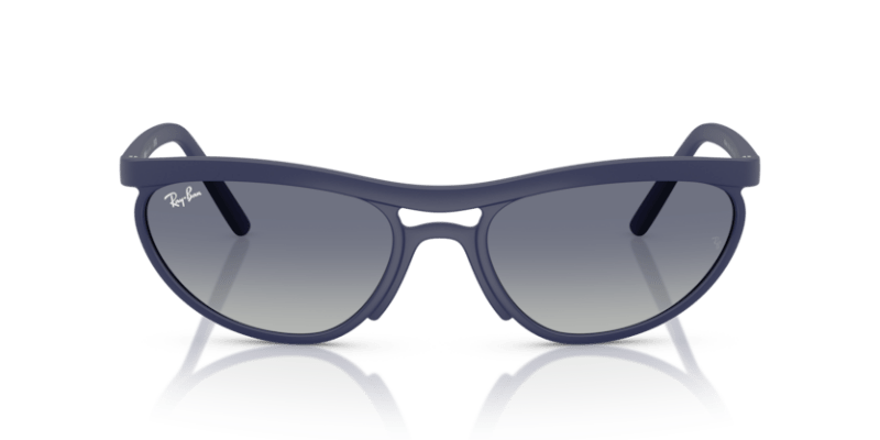 Sand Blue - 0RB4453 8056262481752