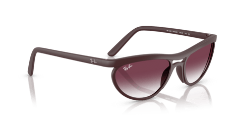Sand Dark Violet - 0RB4453 8056262481769