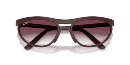 Sand Dark Violet - 0RB4453 8056262481769