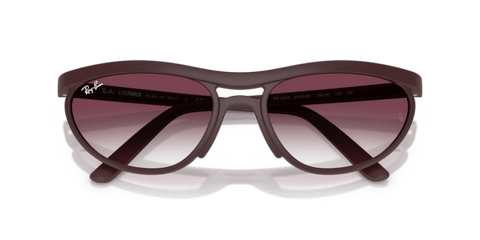 Sand Dark Violet - 0RB4453 8056262481769