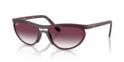 Sand Dark Violet - 0RB4453 8056262481769