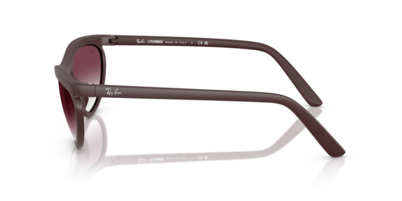 Sand Dark Violet - 0RB4453 8056262481769