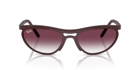 Sand Dark Violet - 0RB4453 8056262481769