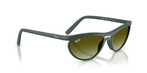 Sand Green - 0RB4453 8056262481776