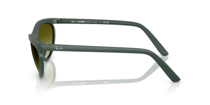 Sand Green - 0RB4453 8056262481776