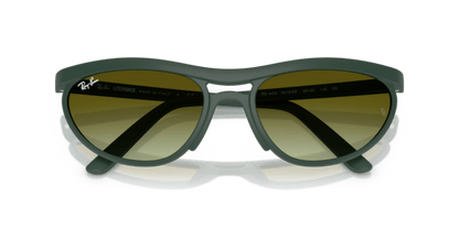 Sand Green - 0RB4453 8056262481776