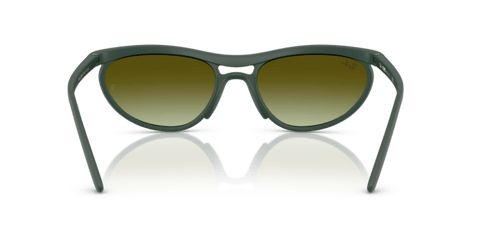 Sand Green - 0RB4453 8056262481776