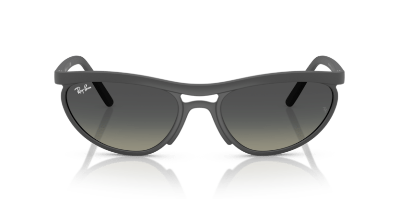 Sand Grey - 0RB4453 8056262481745