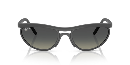 Sand Grey - 0RB4453 8056262481745