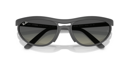 Sand Grey - 0RB4453 8056262481745