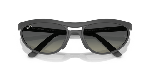 Sand Grey - 0RB4453 8056262481745