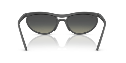 Sand Grey - 0RB4453 8056262481745