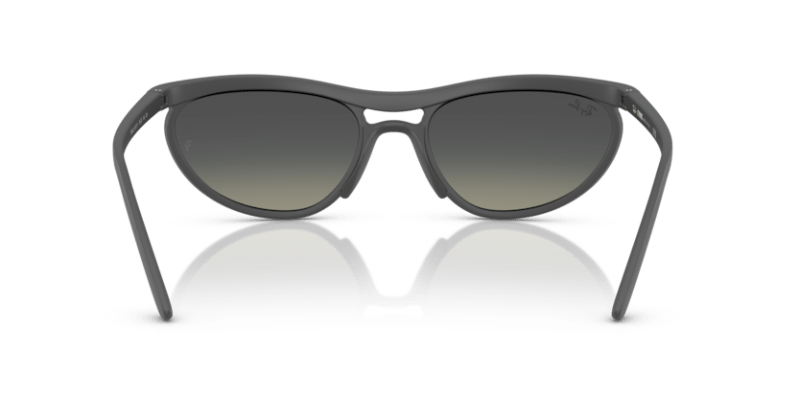 Sand Grey - 0RB4453 8056262481745