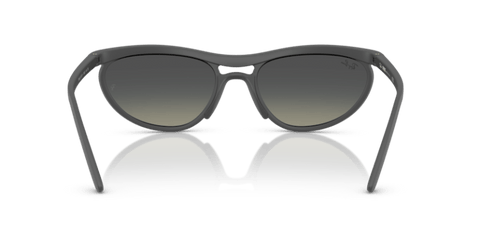Sand Grey - 0RB4453 8056262481745