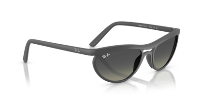 Sand Grey - 0RB4453 8056262481745