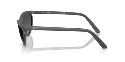 Sand Grey - 0RB4453 8056262481745